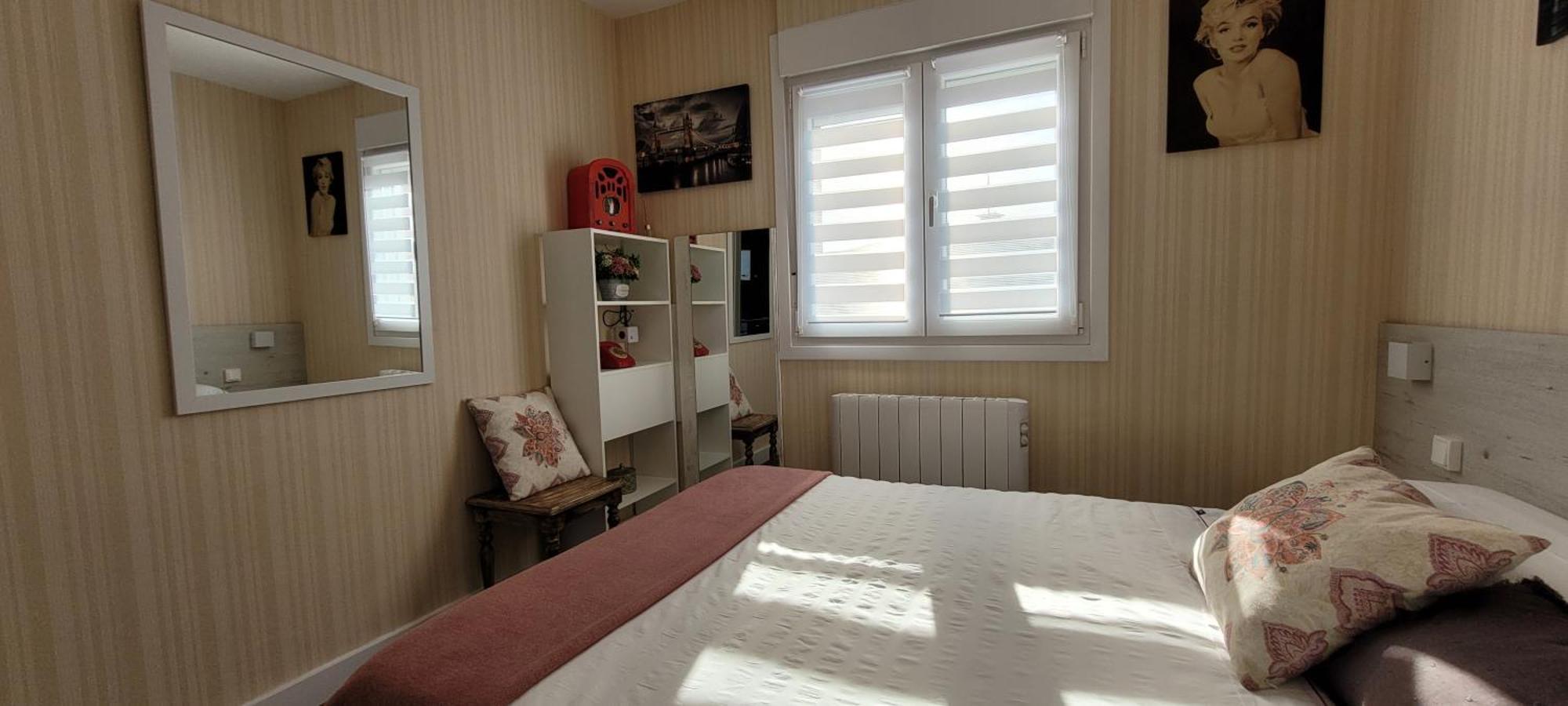 Arribolas Bermeo Extérieur photo